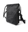 【BAICYCLON by bagjack/バイシクロン バイ バッグジャック】BCL-158 DRAWSTRING SHOULDER BAG