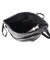 【BAICYCLON by bagjack/バイシクロン バイ バッグジャック】BCL-158 DRAWSTRING SHOULDER BAG