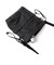 【BAICYCLON by bagjack/バイシクロン バイ バッグジャック】BCL-158 DRAWSTRING SHOULDER BAG