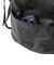 【BAICYCLON by bagjack/バイシクロン バイ バッグジャック】BCL-158 DRAWSTRING SHOULDER BAG