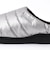 【SUBU】ORIGINALS F-LINE 26AWコレクション