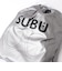 【SUBU】ORIGINALS F-LINE 26AWコレクション
