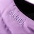 【SUBU】ORIGINALS F-LINE 26AWコレクション