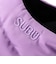 【SUBU】ORIGINALS F-LINE 26AWコレクション