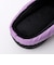 【SUBU】ORIGINALS F-LINE 26AWコレクション