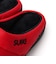 【SUBU】ORIGINALS F-LINE 26AWコレクション