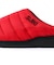 【SUBU】ORIGINALS F-LINE 26AWコレクション