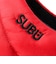 【SUBU】ORIGINALS F-LINE 26AWコレクション