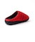 【SUBU】ORIGINALS F-LINE 26AWコレクション