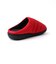 【SUBU】ORIGINALS F-LINE 26AWコレクション