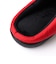 【SUBU】ORIGINALS F-LINE 26AWコレクション