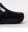 【SUBU】ORIGINALS F-LINE 26AWコレクション