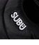 【SUBU】ORIGINALS F-LINE 26AWコレクション