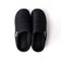 【SUBU】ORIGINALS F-LINE 26AWコレクション