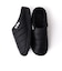 【SUBU】ORIGINALS F-LINE 26AWコレクション