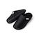 【SUBU】ORIGINALS F-LINE 26AWコレクション