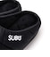 【SUBU】ORIGINALS F-LINE 26AWコレクション