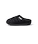 【SUBU】ORIGINALS F-LINE 26AWコレクション