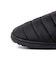 【SUBU】ORIGINALS F-LINE 26AWコレクション