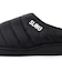 【SUBU】ORIGINALS F-LINE 26AWコレクション