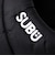【SUBU】ORIGINALS F-LINE 26AWコレクション