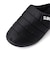 【SUBU】ORIGINALS F-LINE 26AWコレクション