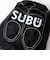 【SUBU】ORIGINALS F-LINE 26AWコレクション