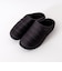 【SUBU】ORIGINALS F-LINE 26AWコレクション