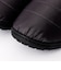 【SUBU】ORIGINALS F-LINE 26AWコレクション