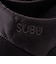 【SUBU】ORIGINALS F-LINE 26AWコレクション