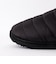【SUBU】ORIGINALS F-LINE 26AWコレクション