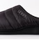 【SUBU】ORIGINALS F-LINE 26AWコレクション
