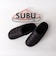 【SUBU】ORIGINALS F-LINE 26AWコレクション