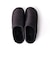 【SUBU】ORIGINALS F-LINE 26AWコレクション