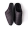 【SUBU】ORIGINALS F-LINE 26AWコレクション