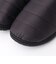 【SUBU】ORIGINALS F-LINE 26AWコレクション
