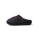 【SUBU】ORIGINALS F-LINE 26AWコレクション