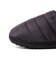 【SUBU】ORIGINALS F-LINE 26AWコレクション