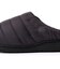 【SUBU】ORIGINALS F-LINE 26AWコレクション