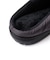 【SUBU】ORIGINALS F-LINE 26AWコレクション