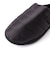 【SUBU】ORIGINALS F-LINE 26AWコレクション