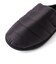 【SUBU】ORIGINALS F-LINE 26AWコレクション