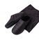 【SUBU】ORIGINALS F-LINE 26AWコレクション