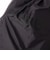【SUBU】ORIGINALS F-LINE 26AWコレクション