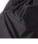 【SUBU】ORIGINALS F-LINE 26AWコレクション