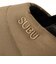 【SUBU】NANNEN +H 26AWコレクション