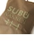 【SUBU】NANNEN +H 26AWコレクション