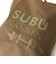 【SUBU】NANNEN +H 26AWコレクション