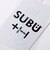 【SUBU】NANNEN +H 26AWコレクション