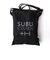 【SUBU】NANNEN +H 26AWコレクション